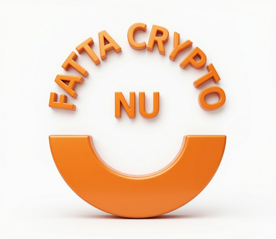 fattacrypto.nu